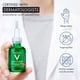 thumbnail image 4 of Sérum Vichy Normaderm BHA exfoliante con ácido salicílico 30 ml, 4 of 7