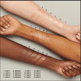 thumbnail image 3 of Mac Strobe Dewy Skin Tint Medium 3, 3 of 4