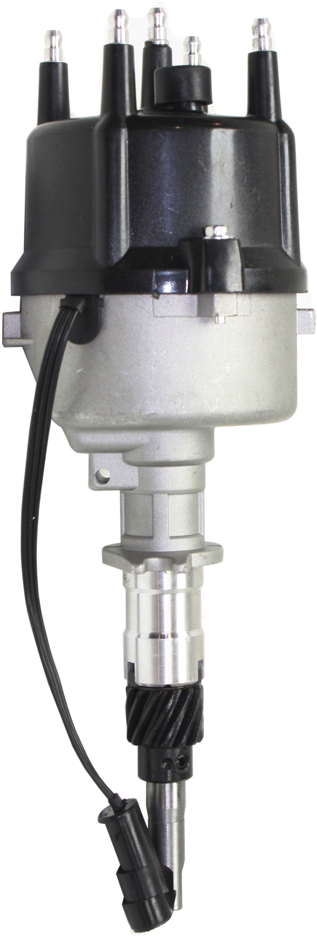 Distributor Compatible with 1994-1997 Jeep Cherokee 1997 Dodge Dakota 4Cyl 2.5L