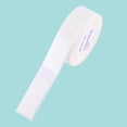 thumbnail image 3 of TFixolThermal Printing Label Paper Barcode Price Size Name Blank Labels Waterproof Tear Resistant 12*30mm 210pcs/roll for Home Organizer Supermarket Store Catering, 3 of 7