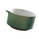 thumbnail image 4 of Cuenco para matcha, taza de té japonesa artesanal para batir, accesorios para matcha, Chawan cian, 4 of 9