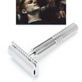 thumbnail image 4 of , Portable Easy To Use Manual Shaver  For Beauty Salon For Beginners For Home For Professionals For Barber Shops, 4 of 8