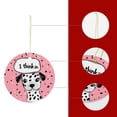 thumbnail image 4 of I Think So Christmas Ornaments Dog Decorations Gifts Christmas Decorations Ornament Gifts for Christmas 2025, 4 of 8