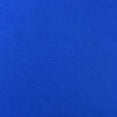 thumbnail image 1 of Tela broadcloth 80% poliéster 20% algodón, 10 yardas, 1 of 1
