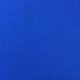 thumbnail image 1 of Tela broadcloth azul rey Pico Textiles de 2 yardas en rollo, 1 of 1