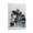 Frame-style, variant on Ronnie Van Zant Canvas Poster Posters Art Print Wall Photo Paint Poster Hanging Picture Family Bedroom Decor Gift 20x30inch(50x75cm)