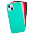 thumbnail image 1 of Funda para iPhone 13 Pro, Case InstaCase  Biodegradable Negro EcoFriendly iPhone 13 Pro, Protector para iPhone 13 Pro Biodegradables, 1 of 3