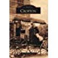 thumbnail image 1 of Crofton (Images of America), 1 of 1