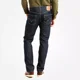 thumbnail image 3 of 501® Original Levis® Jeans 00501-0536, 3 of 4
