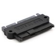 thumbnail image 1 of Adapter,To Adapter Huiop Adapter Eryue Sff-8482 Buzhi Leeofty, 1 of 7
