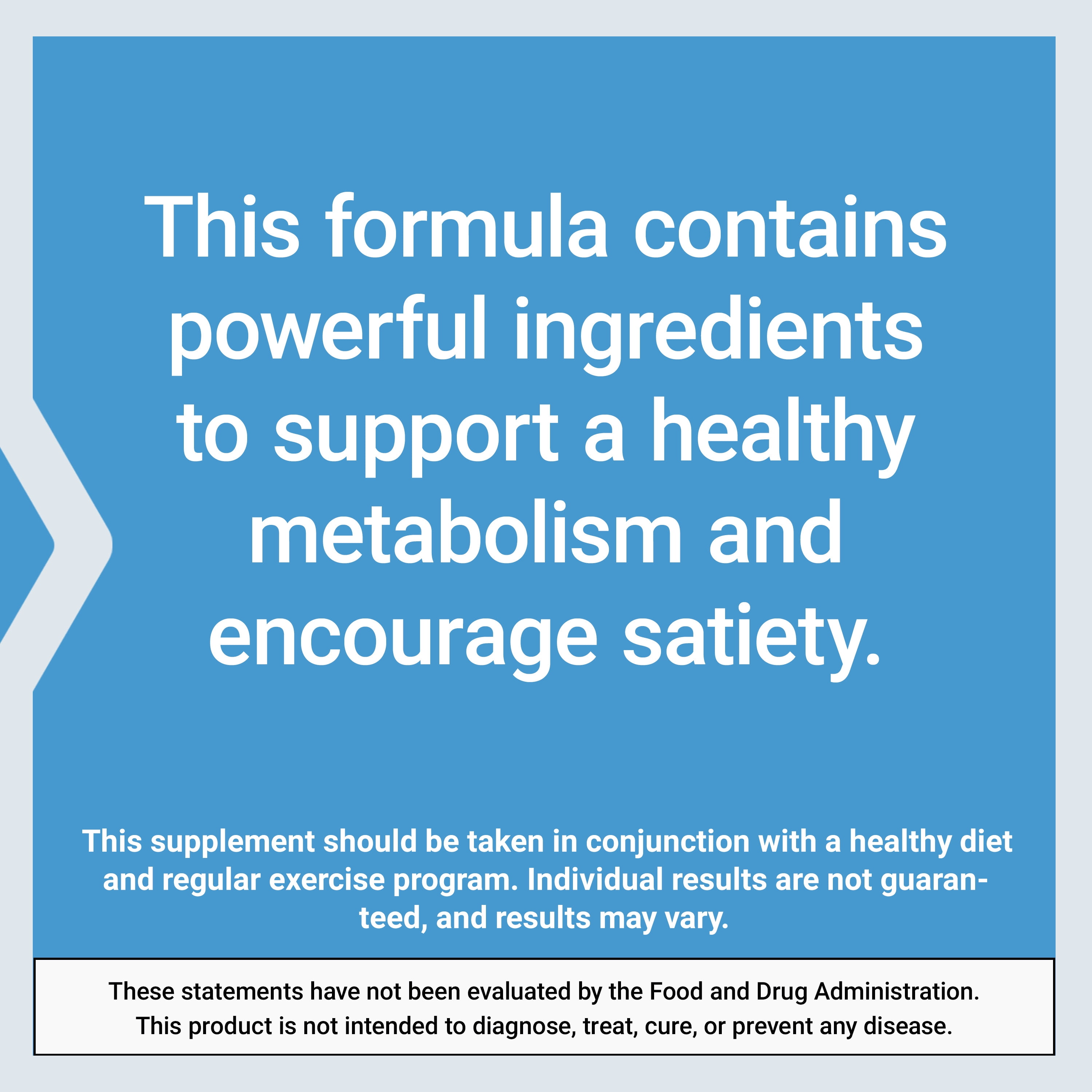 Life Extension CinSulin with InSea2 and Crominex 3+, chromium, cinnamon extract, seaweed extract, satiety, metabolism, Gluten-free, Non-GMO, Vegetarian, 90 capsules