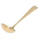 thumbnail image 4 of Cucharas de cocina engrosadas con mango largo de acero inoxidable 304 ANGGREK Otros, 4 of 8