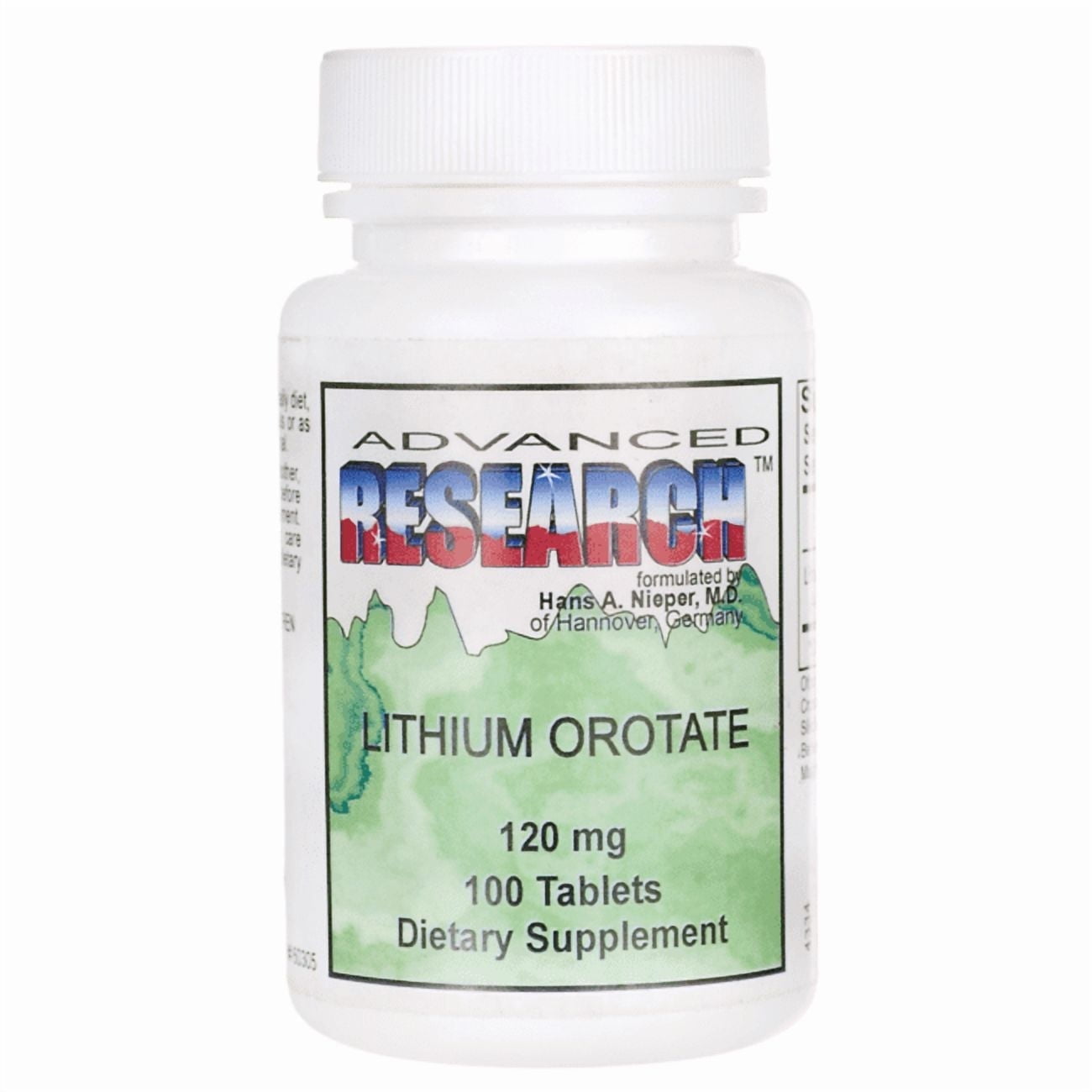 is glutathione soap good for skin whitening GNC SAUDI L-GLUTATHIONE for Unisex , 50 mg : Buy Online at Best Price in  KSA