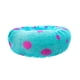 thumbnail image 1 of Cama para Mascota Mediana Monstruo Pet Boutique Extra Suave Anti-estrés TV Ofertas Monstruo, 1 of 9