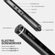 thumbnail image 3 of Precision Electric Screwdriver Set Cordless with Magnetic Bits 5 Torque 0.52N Tweezers PC Phone Repa, 3 of 5
