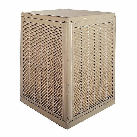 Champion Cooler 75/85 DD