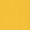 YELLOW, variant on - Reverse Arrows - Youth Boys Short Sleeve Graphic T-Shirt