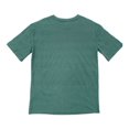 thumbnail image 2 of Playera George para Niño Liso Verde Talla 4, 2 of 4