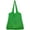 Green, variant on Kukuzhu Y2k Aesthetic Tote Bag Aesthetic Y2k Bag Crochet Tote Bag Aesthetic Tote Bags Aesthetic Y2k Purse