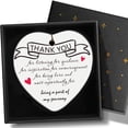 thumbnail image 1 of Regalos, 1 of 6