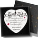 thumbnail image 1 of Regalos, 1 of 6