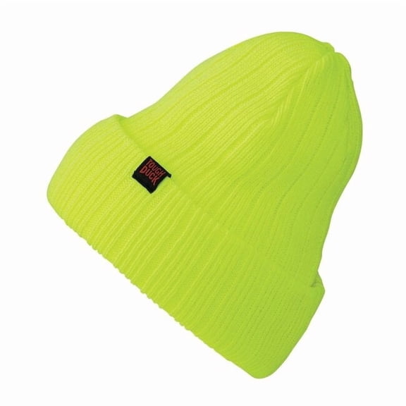 Tough Duck Neck Warmer,Fluorescent Orange,Universal i45816