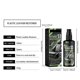 thumbnail image 4 of Ganfancp Recauchutador de Cuero para Interiores de Automóviles de Alta Eficacia 100Ml Rebajas Flash Deals 1* Renovador, 4 of 7