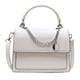 thumbnail image 1 of Bolso de hombro de viaje diario bolso mensajero de pu adecuado para citas, adecuado para mujeres, 1 of 5