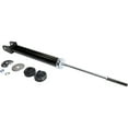 thumbnail image 3 of Geelife Shock Absorber For Ford 2010-2011 Taurus Sedan Front and Rear AWD, 3 of 9