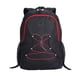 thumbnail image 1 of Mochila Ipanema Porta Laptop Peak Tour Rojo, 1 of 4