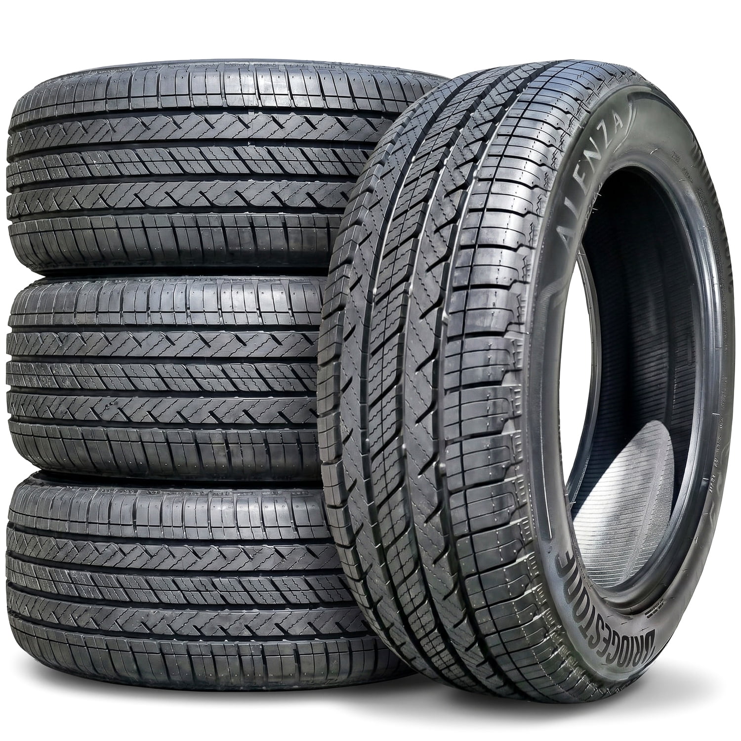 221e7d1a-42be-4679-9b79-