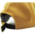 thumbnail image 5 of Lasercut Polyester Baseball Cap, 5 of 7