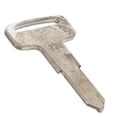 thumbnail image 4 of Polaris 4110148 KEYBLANKATV IGN32 SERIES Sportsman Scrambler 500 400 250 200, 4 of 8