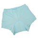 thumbnail image 5 of Ropa interior de ciclismo para hombres y mujeres Acolchado de silicona 3D Pantalones cortos con forro de ciclismo transpirables de alta elasticidad para montar en carretera de montaña en verano A, 5 of 10