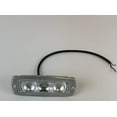 thumbnail image 2 of Scandvik Small Super Bright Spreader Light, 2 of 7