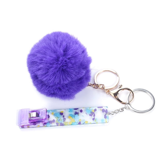Clip de tarjeta para sacar la tarjeta de crédito del cajero automático Extractor de clip de tarjeta de crédito Wmkox8yii fajkfhkj4755