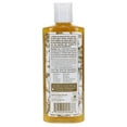 thumbnail image 5 of Eminence Stone Crop Gel Wash 4.2 oz, 5 of 8