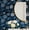 Dark Blue (Plain Vinyl), variant on S4sassy Self-Stick Decorative Wallpaper, Delicate Floral Trail Print Wall Paper, Textured Vinyl Waterproof Contact Paper, Yellow, 25"x60"inch Removable Wall Covering For Bedroom, Dining room