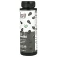 thumbnail image 2 of Foods Alive Organic Black Cumin Seed Oil, 8 fl oz (236 ml), 2 of 3