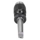 thumbnail image 1 of Portabrocas, Portabrocas Integrado Diseño Integrado Sin Llave Para Fresas De Mango Recto Para Escariadores De Mango Recto ANGGREK Integrated Drill Chuck, 1 of 8