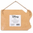 thumbnail image 3 of Letrero decorativo Open Road Brands Disney Stitch Kitchen, 21 x 14 cm, 3 of 4