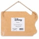 thumbnail image 3 of Letrero decorativo Open Road Brands Disney Stitch Kitchen, 21 x 14 cm, 3 of 4