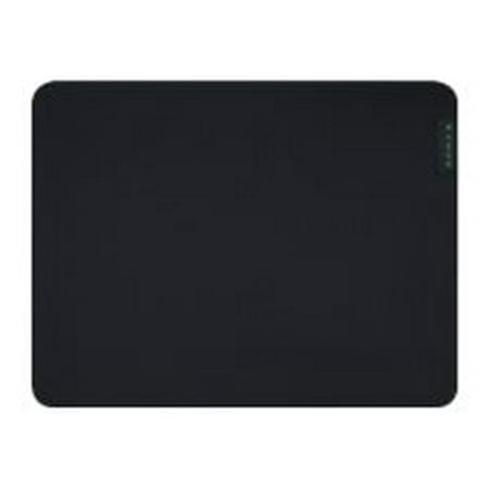 Razer - Gigantus V2-Soft Gaming Mouse Pad (Medium) - Black