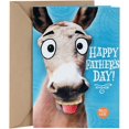 thumbnail image 1 of CARD FDAY, 1 of 6