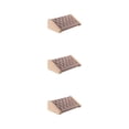 thumbnail image 1 of Billuyoard Rings Display Holder Jewelry Storage Rack for  Countertop Windows Shop Type1 NO1, 1 of 1