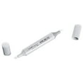 thumbnail image 2 of Copic BV00-S Marqueur d'Ombre Mauve Croquis, 2 of 6