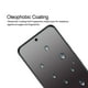 thumbnail image 3 of Protector de pantalla Supershieldz de vidrio templado, paquete de 3 unidades, Google Pixel 9, 3 of 4