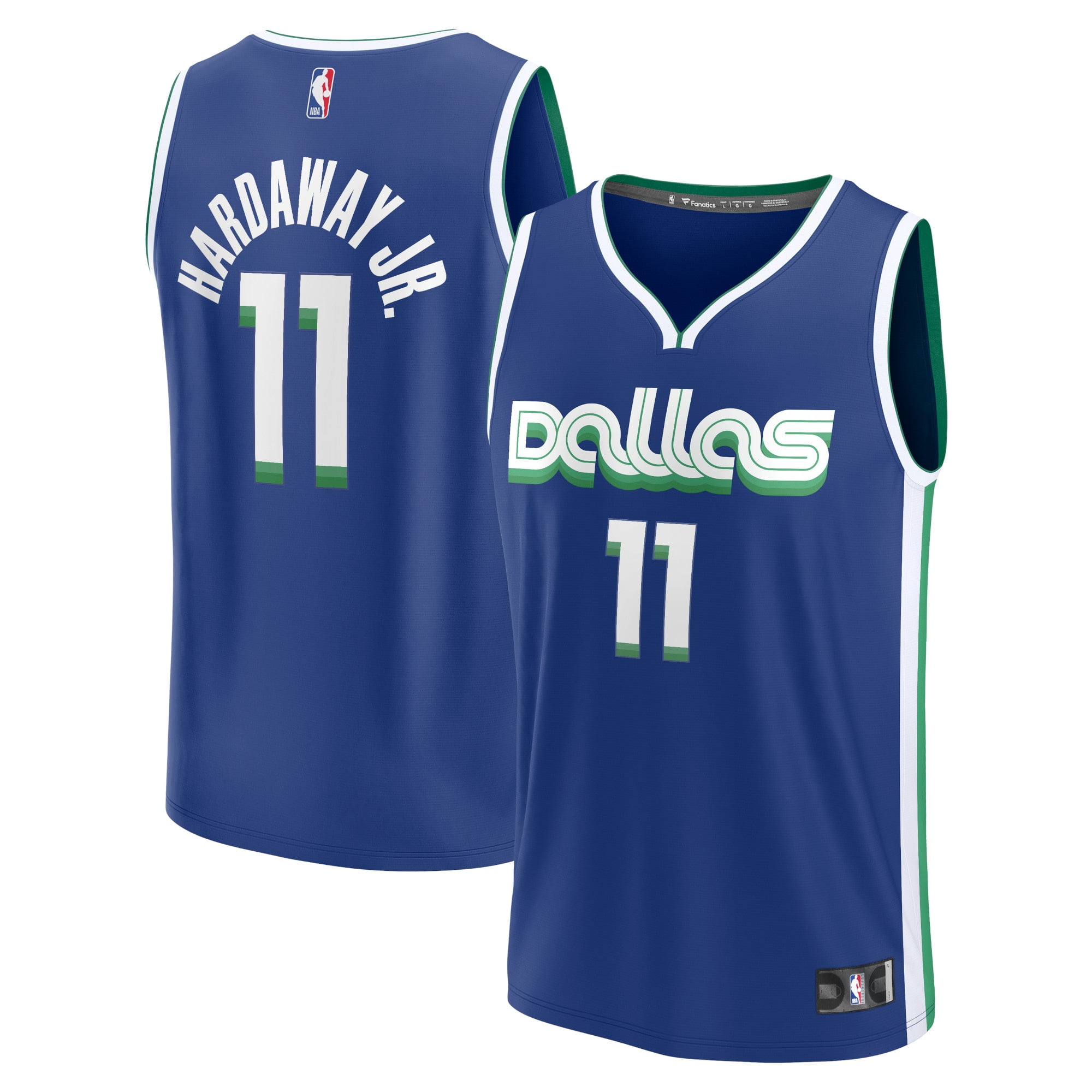 cheap mavericks jerseys