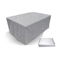 thumbnail image 1 of 75 Sizes Waterproof Outdoor Patio Garden Furniture Covers Rain Snow Chair Covers High Quality, 1 of 4