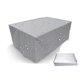thumbnail image 1 of 75 Sizes Waterproof Outdoor Patio Garden Furniture Covers Rain Snow Chair Covers High Quality, 1 of 4